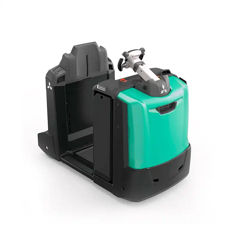 Trainatore VANTIA TBR30-50N2